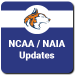 NCAA/NAIA Button NCAA/NAIA Button
