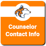 Counselor Contact Info Button Counselor Contact Info Button