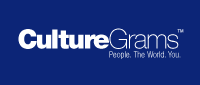 CultureGrams 