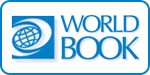 World Book 