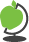 Naperville Community Unit School District 203 logo