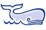 Highlands Elementary School Logo