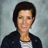 Jennifer Baumgartner Jennifer Baumgartner