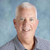 Bob Quinn Bob Quinn