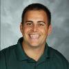 Jeff DiOrio Jeff DiOrio